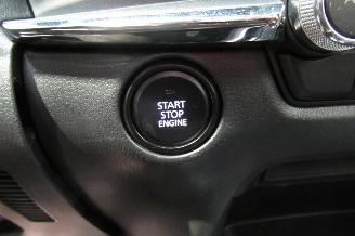 Mazda CX-30 SUV picture 40