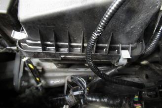 Mazda CX-30 SUV picture 16