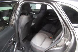 Mazda CX-30 SUV picture 31