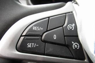 Dacia  JOGGER FULL HYBRID EXPRESSION picture 22