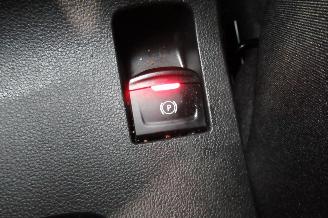 Dacia  JOGGER FULL HYBRID EXPRESSION picture 30