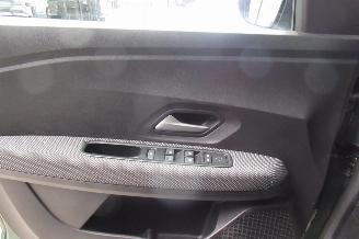 Dacia  JOGGER FULL HYBRID EXPRESSION picture 25