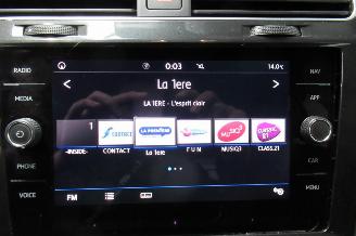 Volkswagen Golf TRENDLINE picture 30