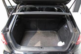 Audi A3 SPORT picture 18