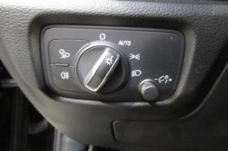 Audi A3 SPORT picture 24