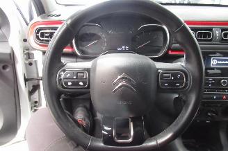 Citroën C3 FEEL picture 20