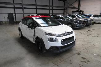 Citroën C3 FEEL picture 6