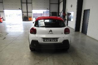 Citroën C3 FEEL picture 4
