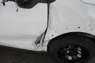 Citroën C3 FEEL picture 9