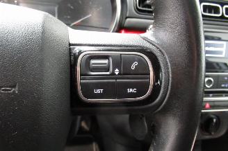 Citroën C3 FEEL picture 22