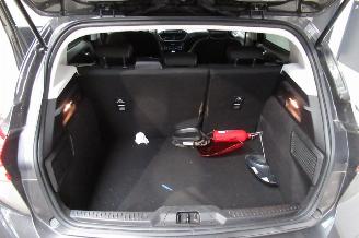 Ford Focus COOL&CONNECT picture 20