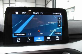 Ford Focus COOL&CONNECT picture 27