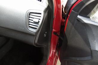 Hyundai I-20 BUSINESS picture 12