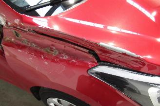 Hyundai I-20 BUSINESS picture 9