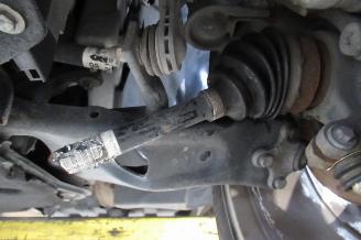 Opel Corsa EDITION picture 12