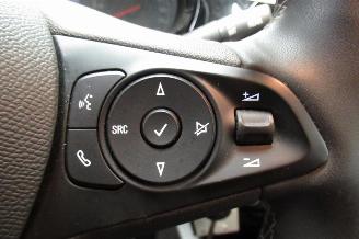 Opel Corsa EDITION picture 21