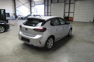 Opel Corsa EDITION picture 5