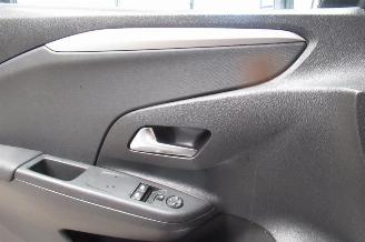 Opel Corsa EDITION picture 23