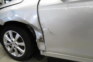 Opel Corsa EDITION picture 8