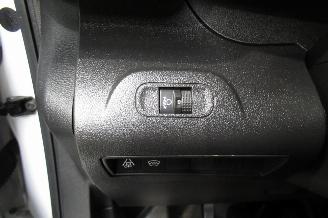 Peugeot Partner CAMIONETTE picture 24