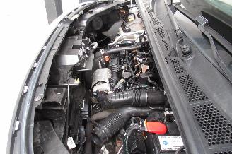 Peugeot Partner CAMIONETTE picture 13