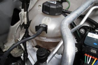 Peugeot Partner CAMIONETTE picture 14