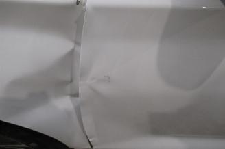 Hyundai I-30 BREAK picture 17