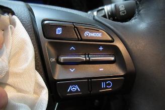 Hyundai I-30 BREAK picture 26