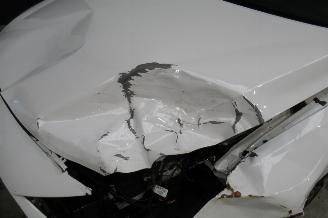 Hyundai I-30 BREAK picture 10