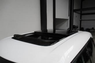 Mini Cooper SEDAN picture 22