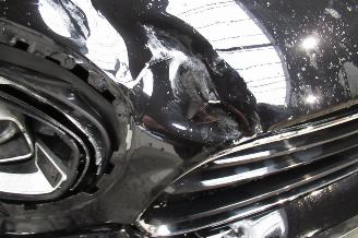 Mini Cooper SEDAN picture 10