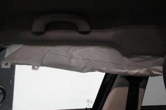 Mini Cooper SEDAN picture 21