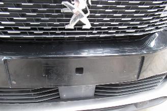 Peugeot 3008 STYLE picture 8