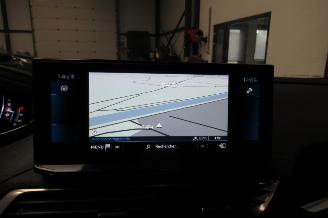 Peugeot 3008 STYLE picture 21