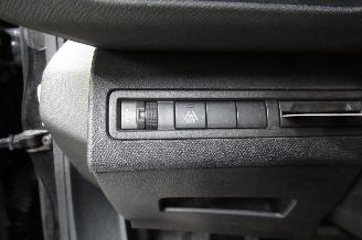 Peugeot 3008 STYLE picture 19