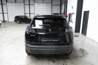 Peugeot 3008 STYLE picture 4