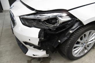 BMW 2-serie GRAN COUPE picture 8