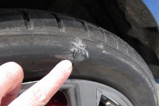 Ford Focus ST-LINE picture 21