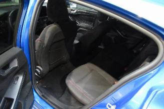 Ford Focus ST-LINE picture 19