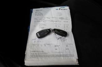 Ford Focus ST-LINE picture 36