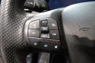 Ford Focus ST-LINE picture 24