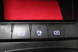 Hyundai I-20 SEDAN picture 25