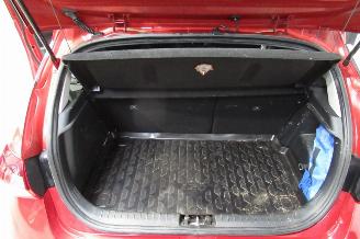 Hyundai I-20 SEDAN picture 16