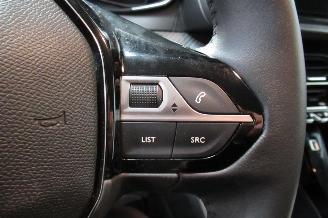 Peugeot 208 SEDAN picture 23