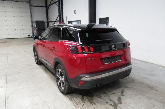 Peugeot 3008 ALLURE PACK picture 3