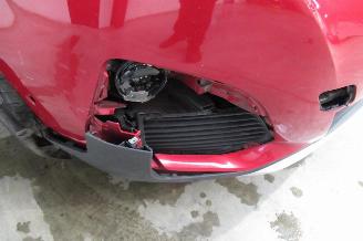 Peugeot 3008 ALLURE PACK picture 9