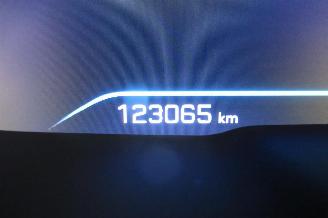 Peugeot 3008 ALLURE PACK picture 23
