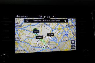 Skoda Kodiaq AMBITION picture 30