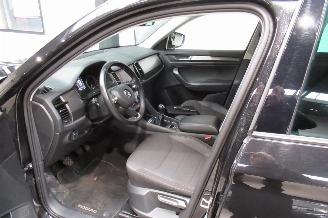 Skoda Kodiaq AMBITION picture 18