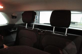 Skoda Kodiaq AMBITION picture 20